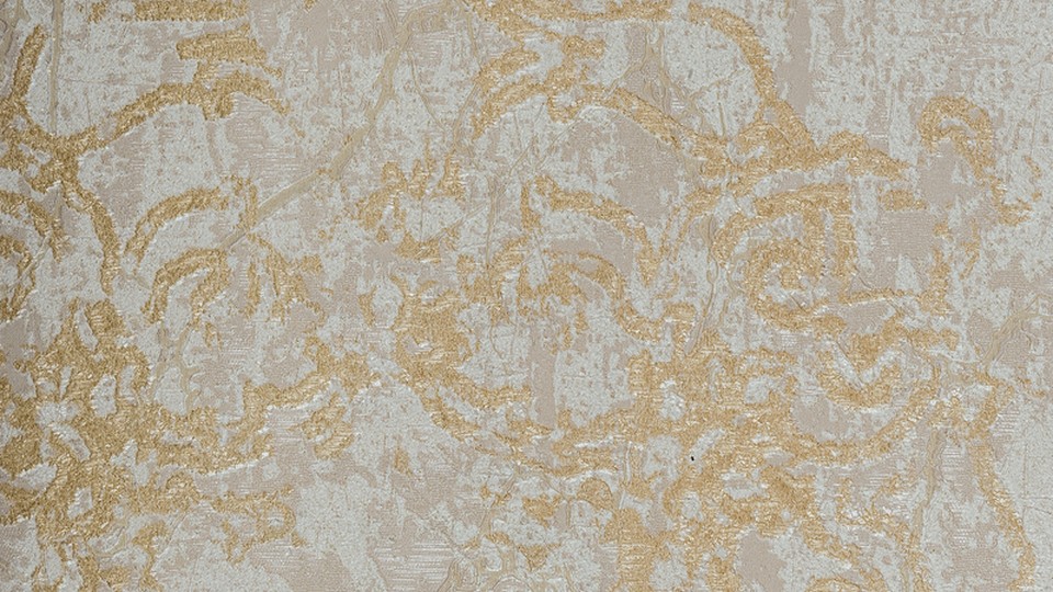 Պաստառ DTT12110 E2109  Vermont