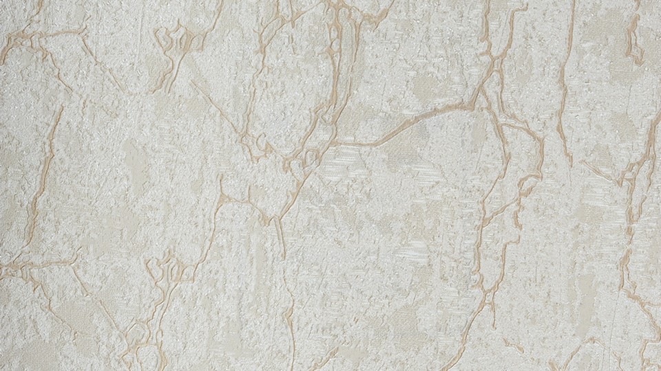 Wallpaper DTT12207 E2109  Vermont