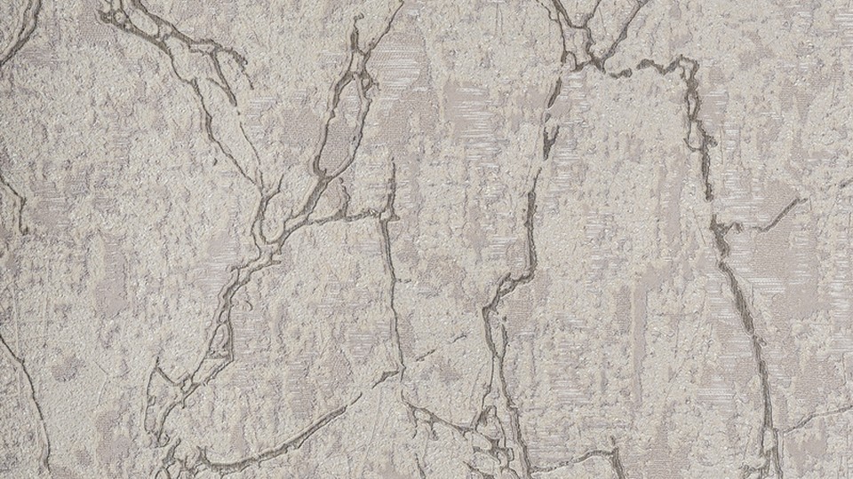 Wallpaper DTT12209 E2109  Vermont