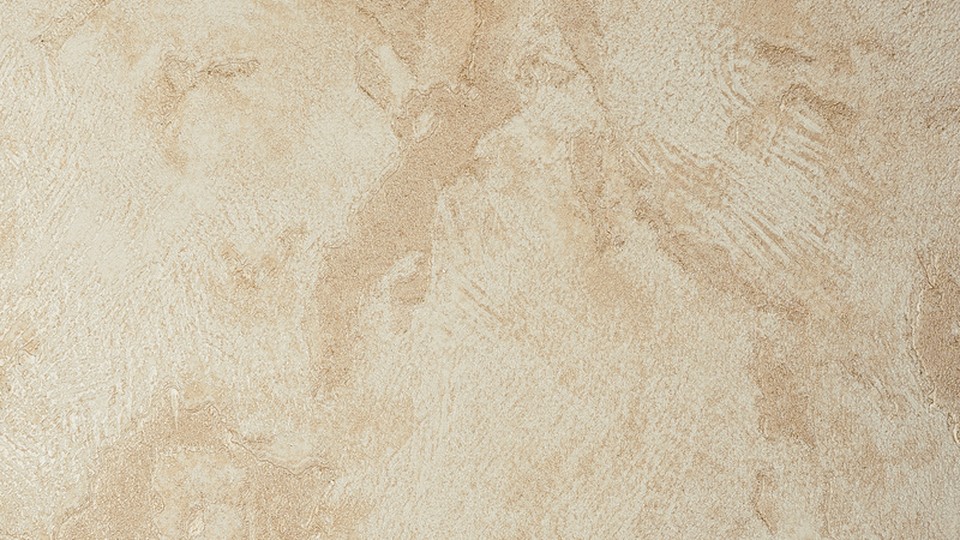 Обои DTT20101 E2109  Vermont