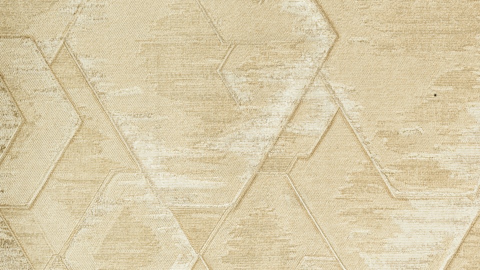 Պաստառ DTT20137 E2109  Vermont