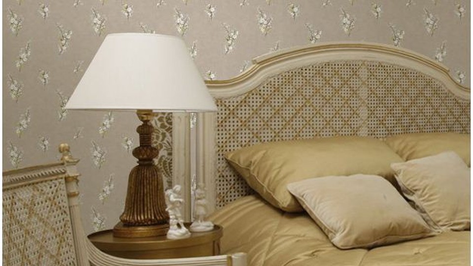 Wallpaper 95322-1 4A Andora