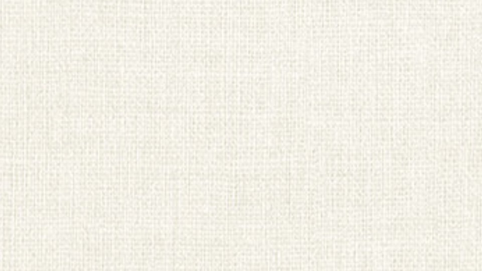 Обои ED1907-4(1,06м/10.05м)Bellissimo Milano-2