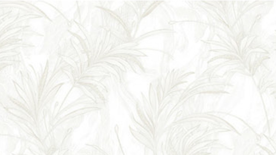 Обои HC7402(1,06м/10.05м)Bellissimo Milano-2