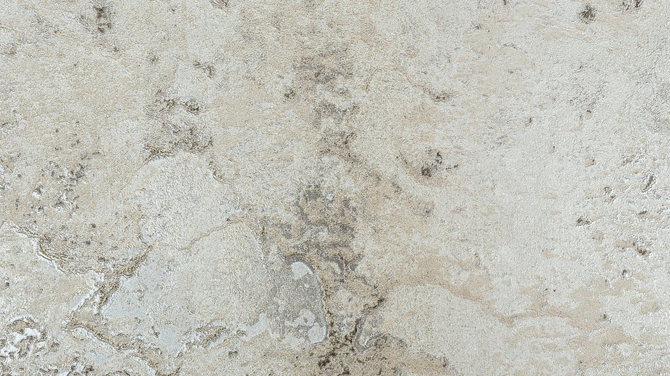 Պաստառ AK20638 E2105  Crystal Stone