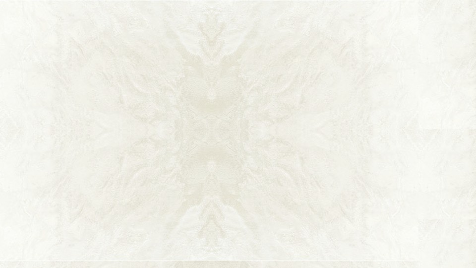 Պաստառ HK65802B(1,06м/10.05м)Bellissimo Milano-2