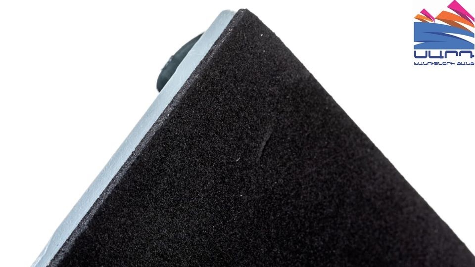 Grater plate. 105/210