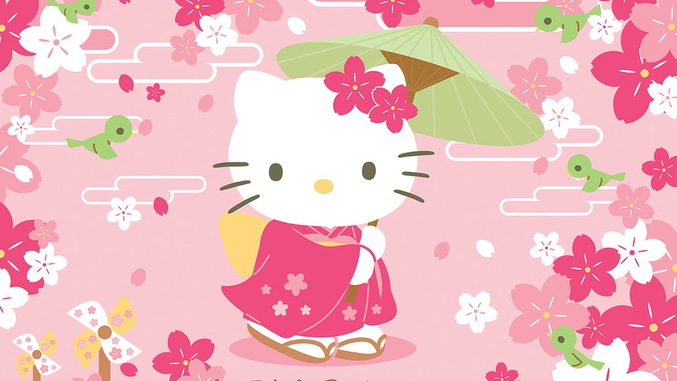  Photo wallpaper 453P4   