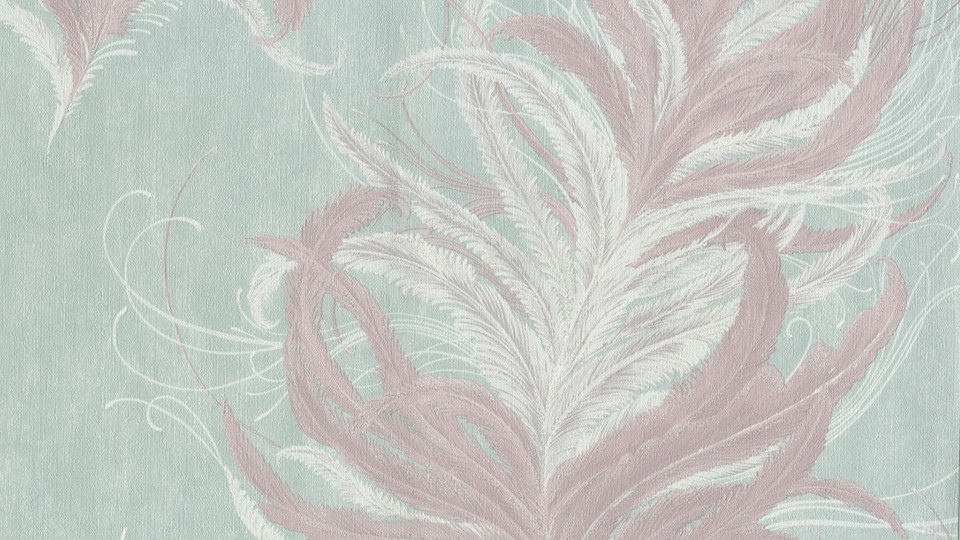 Wallpaper 37994-1 5A  Magic