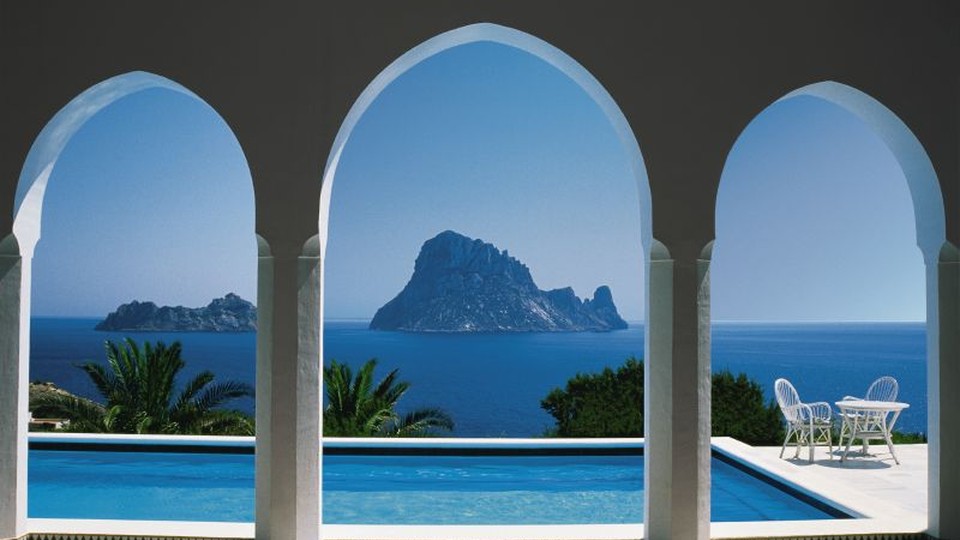  Ֆոտոպաստառ 98067  