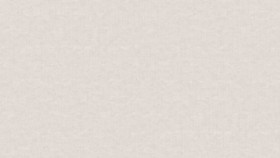 Wallpaper 524039 1A Harriet