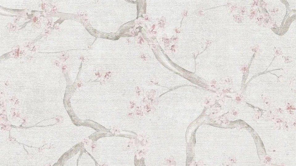 78678-6 4A URBAN GARDEN