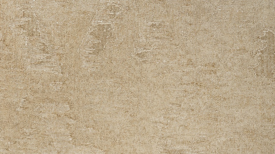 Обои DTT20157 E2109  Vermont