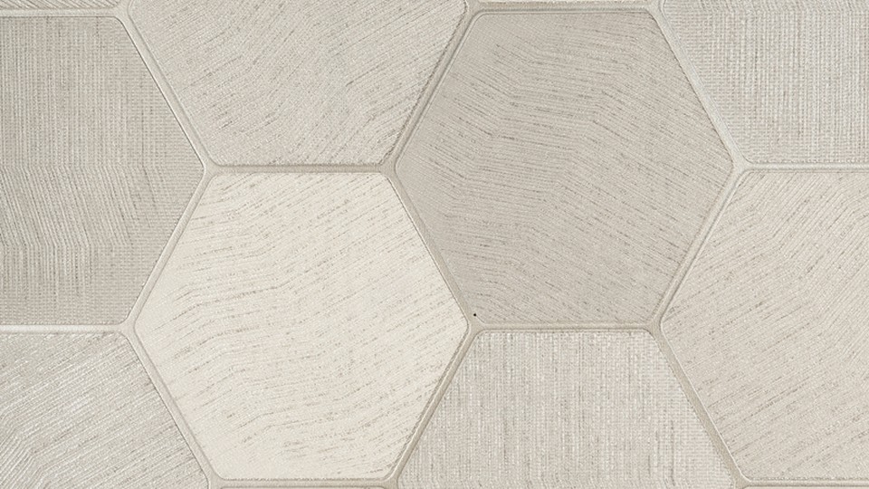 Wallpaper DTT20161 E2113  Vermont