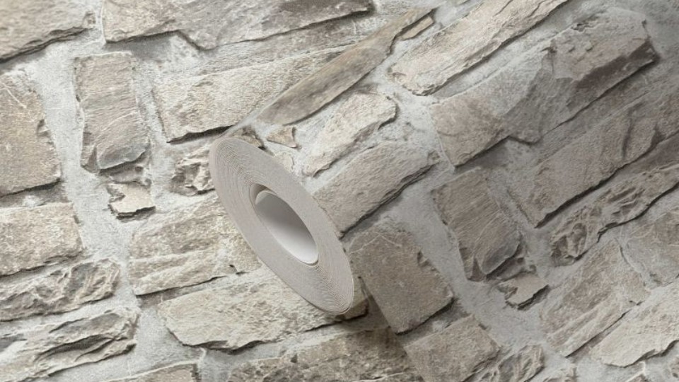 Обои 36370-2 17A ELEMENTS-2