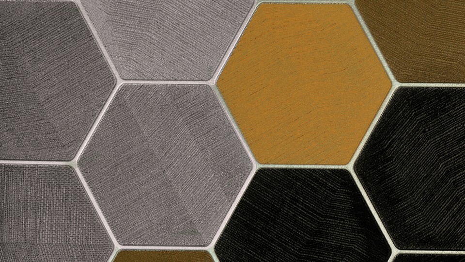 Обои DTT20165 E2109  Vermont