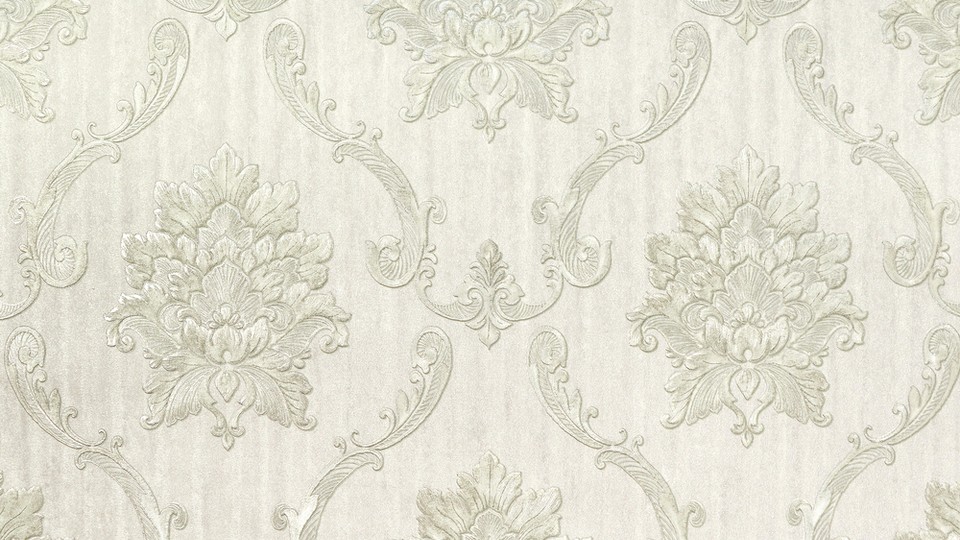 Wallpaper E600801 002  Royal