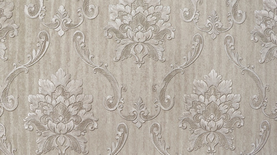 Պաստառ E600806 003 Royal