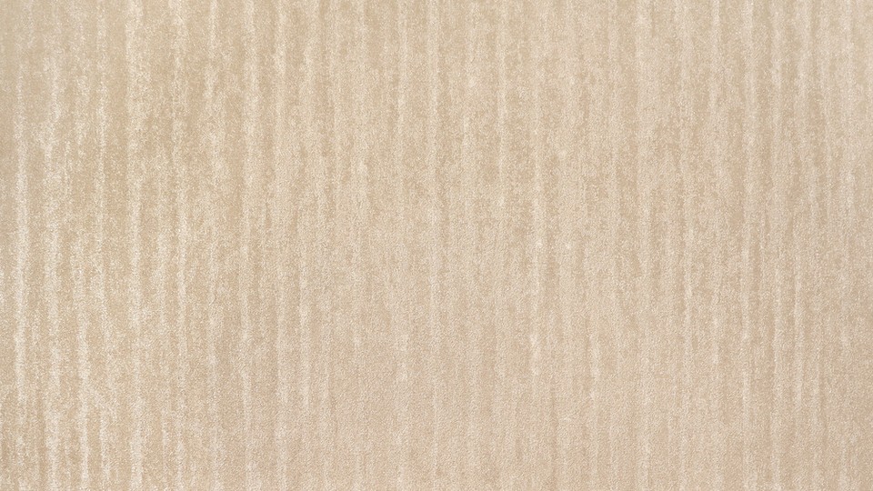 Պաստառ E600904 002  Royal