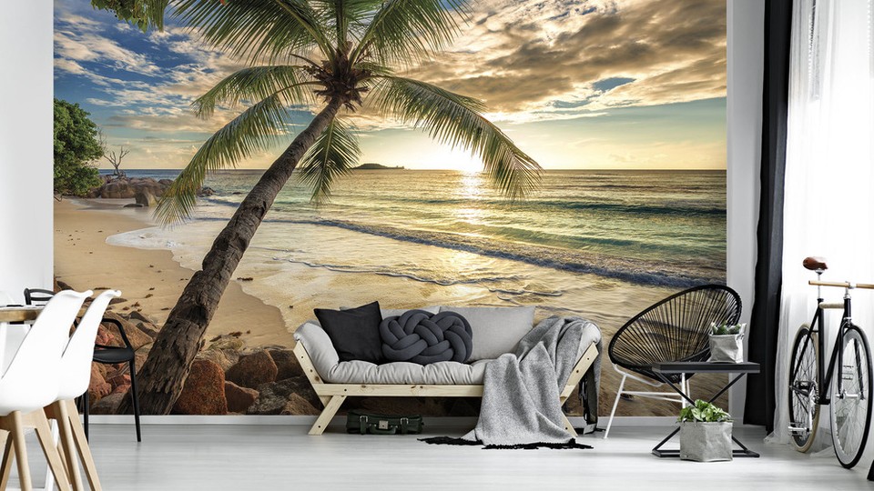  Photo wallpaper 11732P4   
