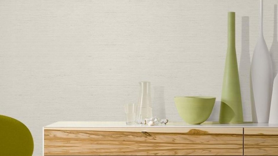 Обои 39590-1 9A Natural Soul