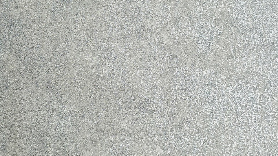 Wallpaper AK2084 BE2112  Crystal Ice