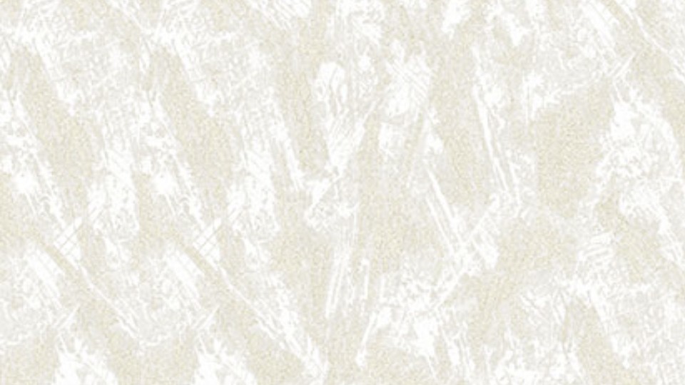 Պաստառ HK66309(1,06м/10.05м)Bellissimo Milano-2