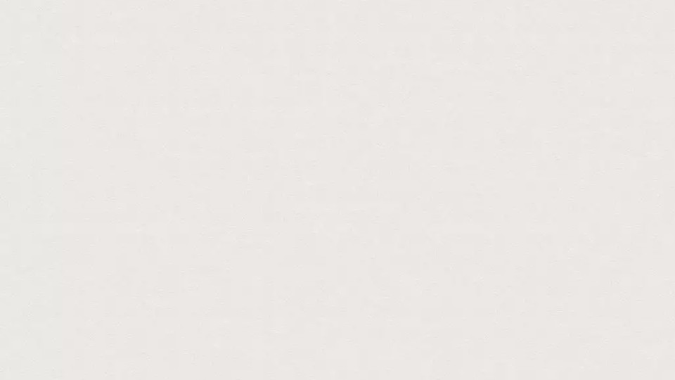 Պաստառ  78651-2 16A Elite of shades