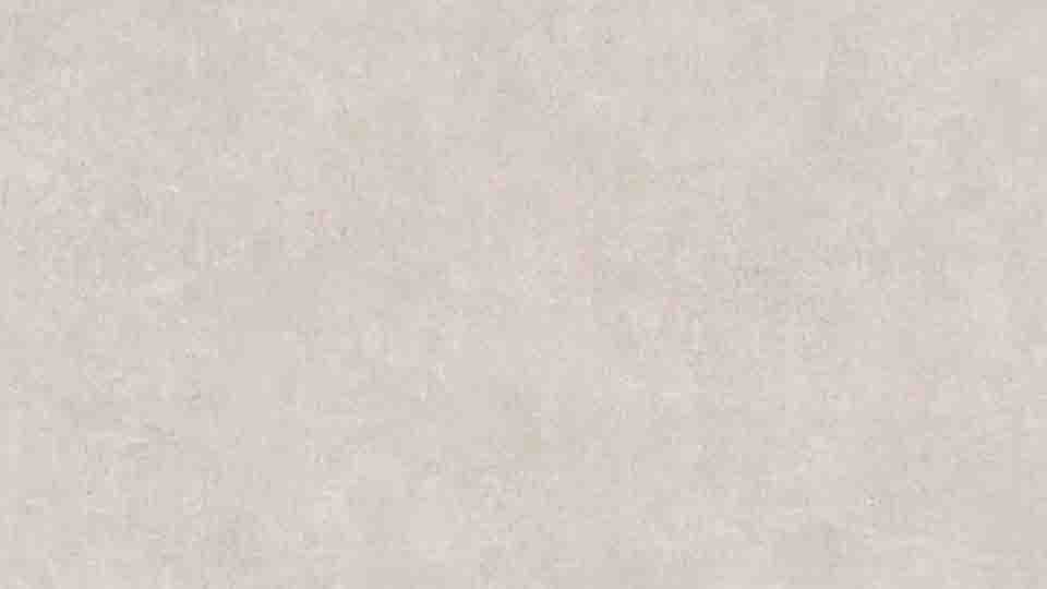 Պաստառ 37655-5 8A  History of Art