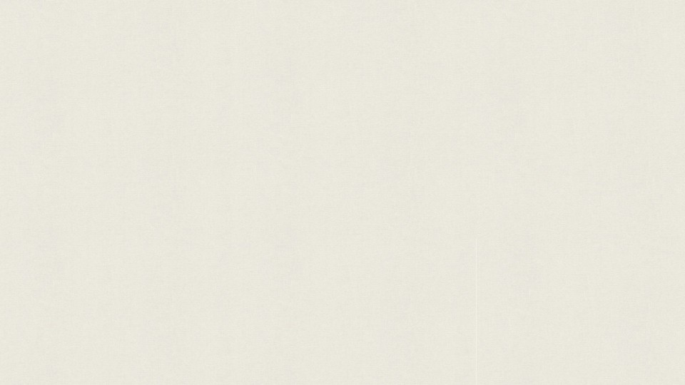 Պաստառ 39597-3 13A ETERNA