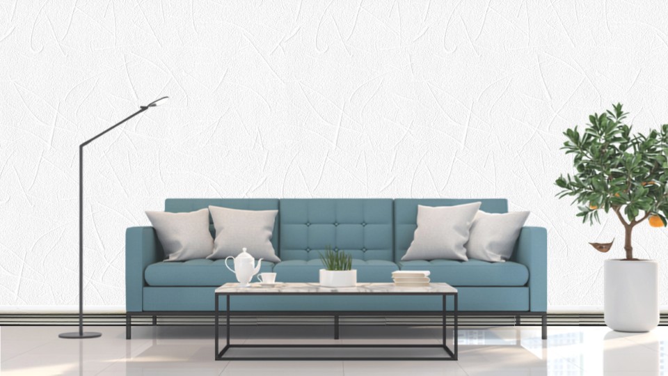 Wallpaper 676202 277G(25м/106sm) PAINT IT