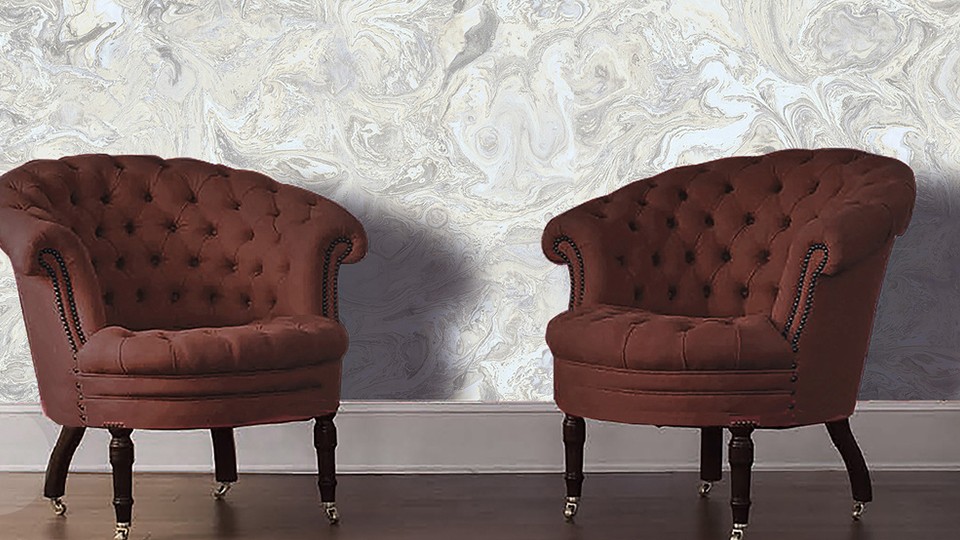 Wallpaper AK20101 E2203  Crystal Ice