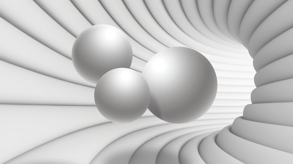  Ֆոտոպաստառ 10141P4   