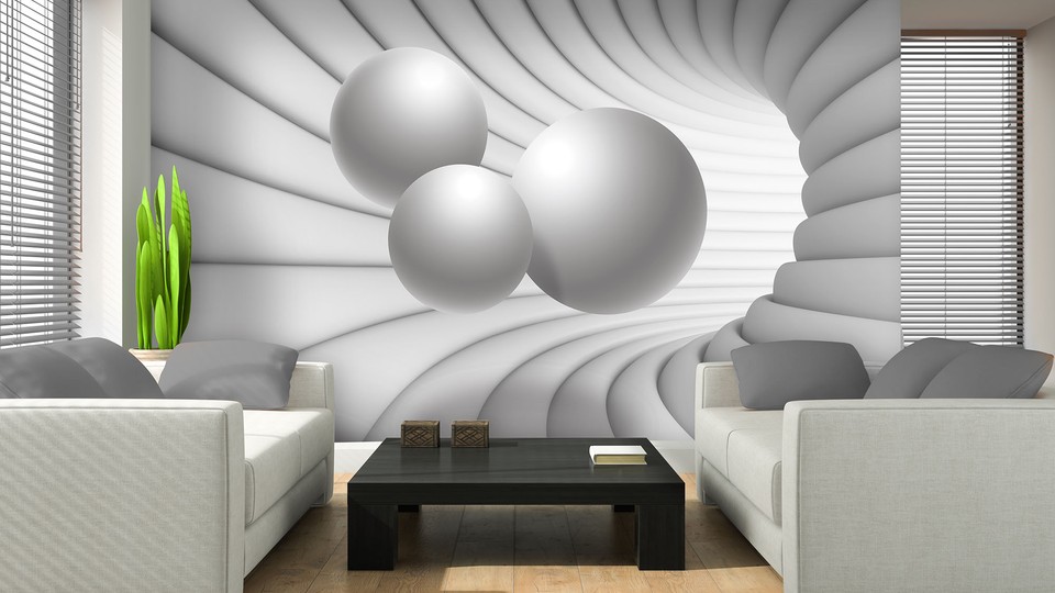  Ֆոտոպաստառ 10141P8   