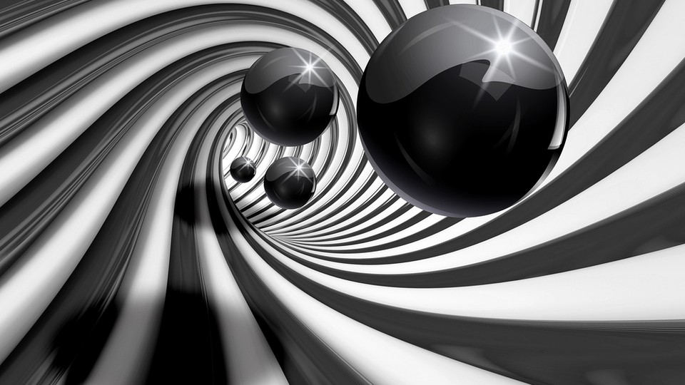  Ֆոտոպաստառ 3065P4   