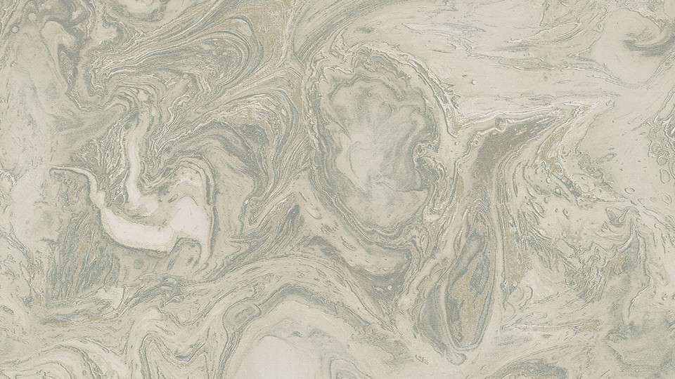 Wallpaper AK20108 E2108  Crystal Stone