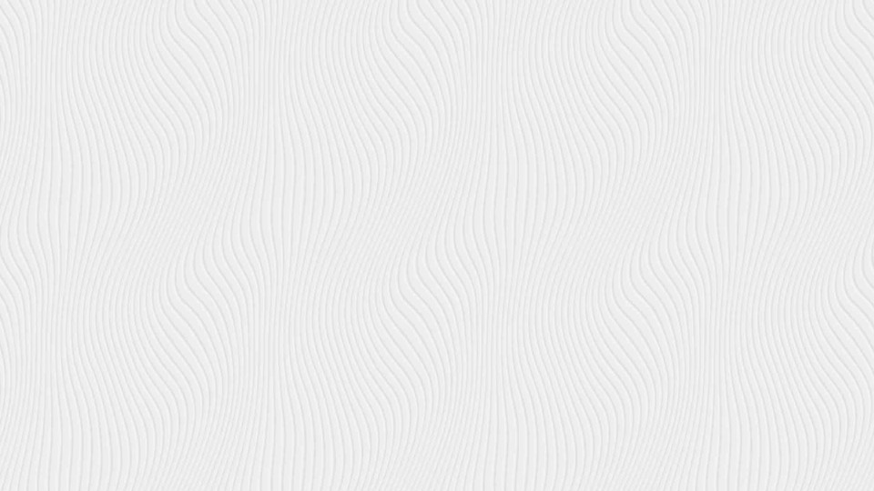 Обои 857106 34V Paint It