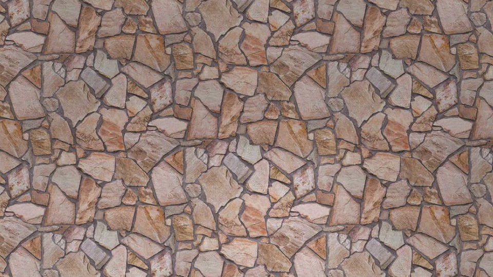 Պաստառ 9273-16 42A ELEMENTS-2