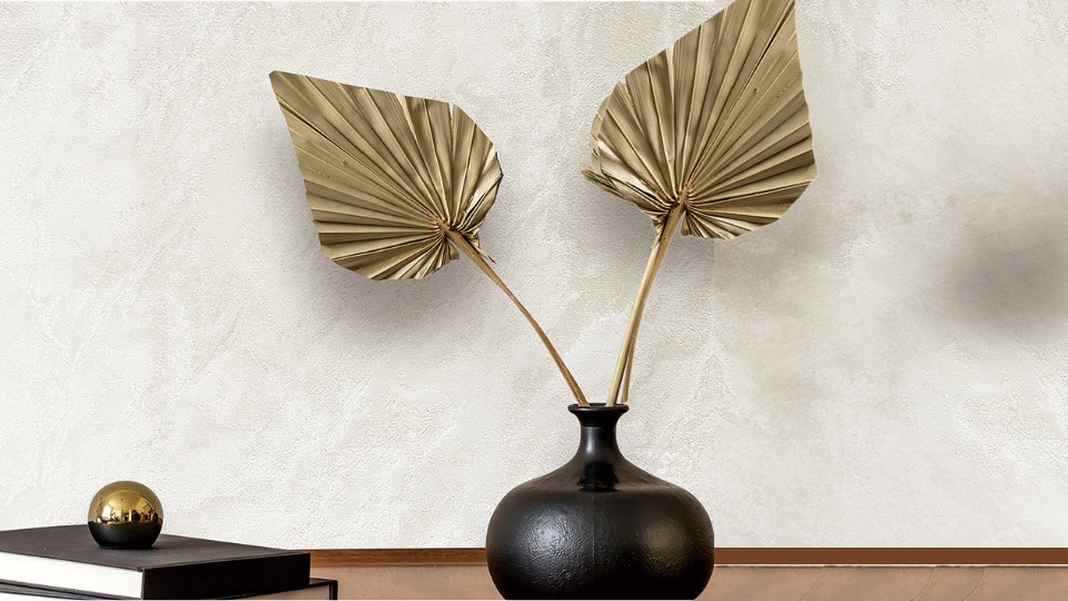 Պաստառ HK65815B(1,06м/10.05м)Bellissimo Milano-2