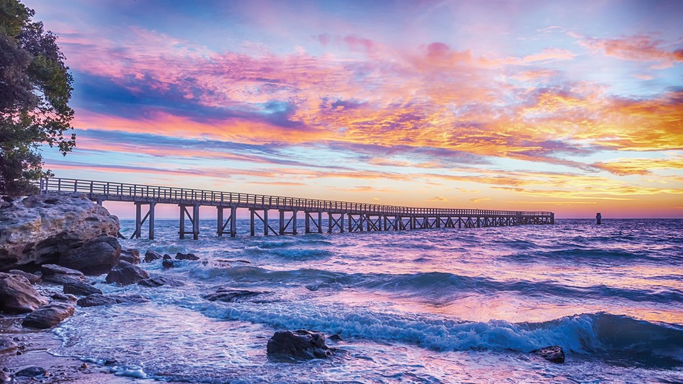  Photo wallpaper 10514P8   