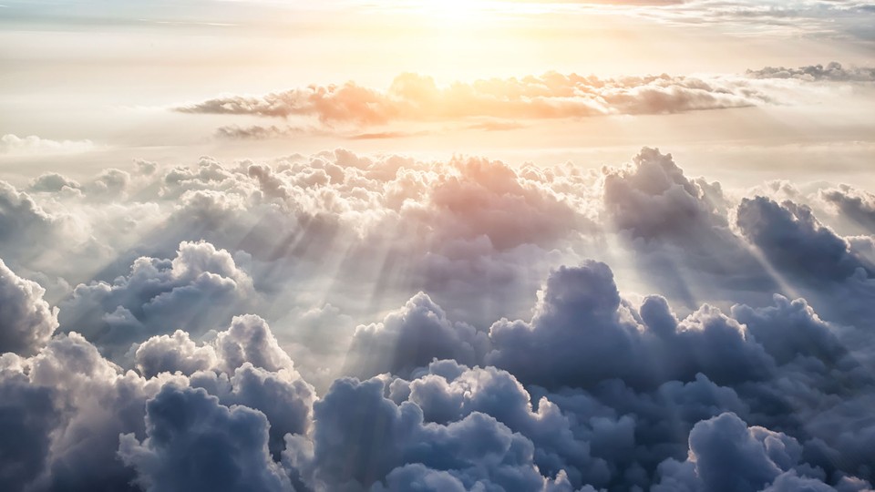  Ֆոտոպաստառ 10109P4   