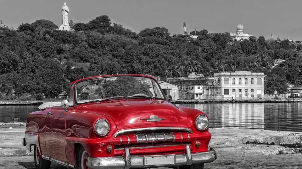  Photo wallpaper 11859P4   