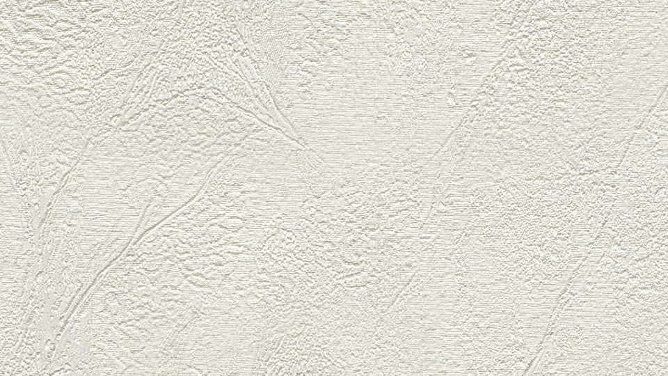 Wallpaper 72892 C  Luce