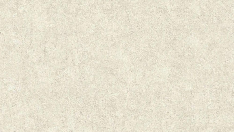 Обои 36207-1 16A Bude 2.0