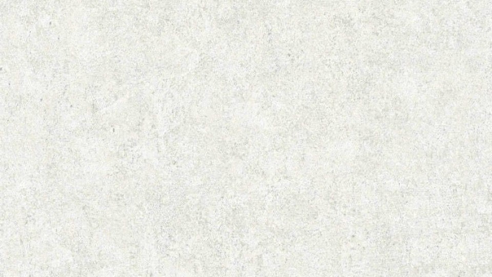 Обои 36207-3 16A Bude 2.0