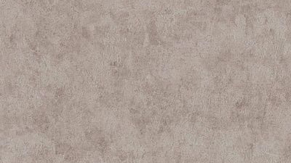 Обои 36924-3 13A  Metropolitan