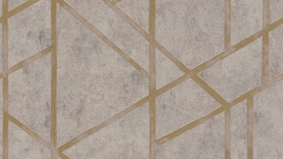Wallpaper 36928-1 14A Metropolitan 