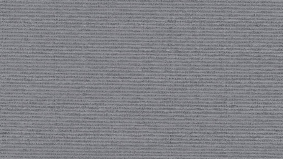 Обои 37610-1 5A  Balade