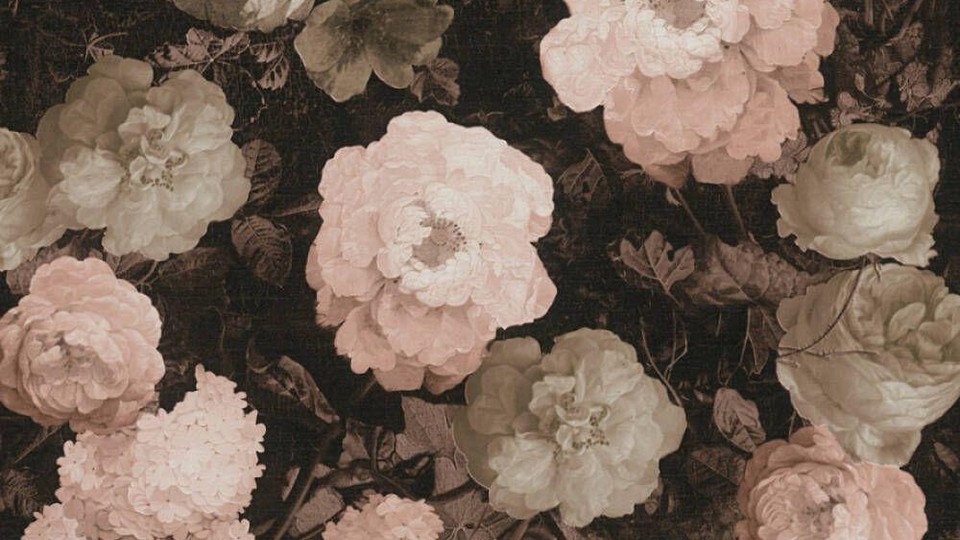 Պաստառ 37650-4 5A  History of Art