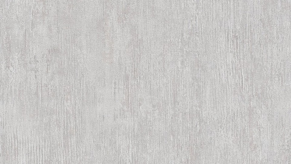 Պաստառ 37746-3 7A  Industrial